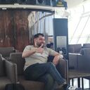 ,   Turan, 32 ,   ,   