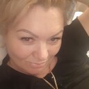  ,   , 54 ,   