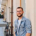 ���������� �������, ���� ������� ����, 33 ����, ������������ 