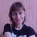  ,   , 36 ,     , c , 