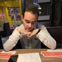  ,   , 24 ,   ,   , c , 