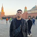  ,   , 27 ,     , c 
