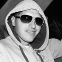  -,   , 38 ,   ,   , c 