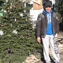 ���������� ����, ���� ������� ����, 51 ���, ������������ 