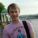 ���������� ������, ���� ������� �������, 30 ���, ������������ ��� ����� � ���������, c�������� ���������