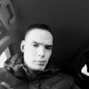 ���������� ���������, ���� ����� �������, 25 ���, ������������ ��� ������, ����� � ���������