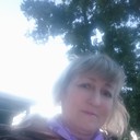  ,   , 56 ,     , c 
