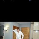 ���������� �������, ���� ������� �������, 36 ���, ������������ ��� ������, ����� � ���������, c�������� ���������