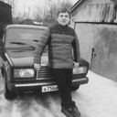 ���������� ������������, ���� ������� ��������, 28 ���, ������������ ��� ������, ����� � ���������, c�������� ���������