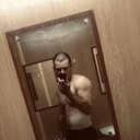 ���������� ���������, ���� ������� ����, 26 ���, ������������ ��� ������, ����� � ���������