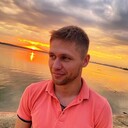 ���������� ���������, ���� ������� �������, 30 ���, ������������ ��� ������, ����� � ���������, ���������