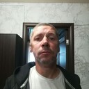  ,   , 49 ,     , c 