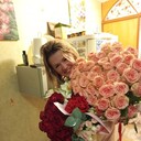  ,   , 45 ,     , c , 