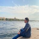 ���������� �����-���������, ���� ������� ������, 31 ���, ������������ ��� ������, ����� � ���������