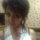 ���������� ��, ���� ������� Janna, 57 ���, ������������ ��� ����� � ���������, c�������� ���������