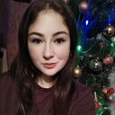  ,   , 26 ,     , c 