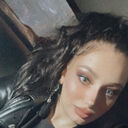 ���������� ������, ���� ������� ���, 30 ���, ������������ ��� ������, ����� � ���������