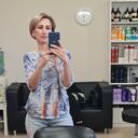  ,   , 48 ,   c 