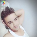  ,   , 30 ,   ,   , c 