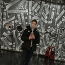 ���������� ���, ���� ����� �������, 20 ���, ������������ ��� ������, ����� � ���������, c�������� ���������