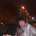 ���������� �����-���������, ���� ������� �����, 58 ���, ������������ ��� ������, ����� � ���������, c�������� ���������