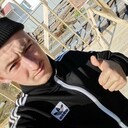 ���������� �������, ���� ����� �����, 22 ����, ������������ ��� ������, ����� � ���������