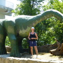 ���������� ������, ���� ������� �������, 51 ���, ������������ ��� ����� � ���������, c�������� ���������