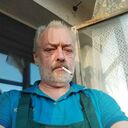  ,   , 61 ,   ,   