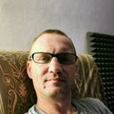  ,   , 43 ,     , 