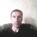 ���������� �������, ���� ������� ������, 41 ���, ������������ ��� ������, ����� � ���������