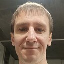 ���������� ���������, ���� ������� ����, 40 ���, ������������ ��� ������, ����� � ���������, c�������� ���������, ���������