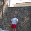  ,   , 46 ,     , c 