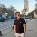  ,   Eray, 26 ,   ,   , c 