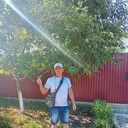  ,   Evgeniy, 44 ,   ,   