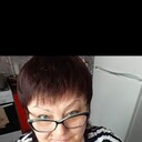  ,   , 57 ,     , c 