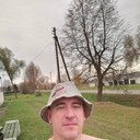  ,   Anatoliy, 49 ,   ,   , c 