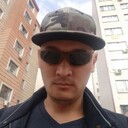 ���������� ������, ���� ������� ����, 40 ���, ������������ ��� ������, ����� � ���������