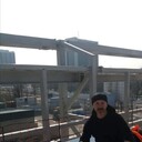 ���������� �����-���������, ���� ������� Grandeko, 47 ���, ������������ ��� ������, ����� � ���������