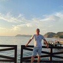  ,   Sergei, 30 ,   ,   