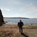 ���������� �������������-����������, ���� ������� �������, 40 ���, ������������ ��� ������, ����� � ���������, c�������� ���������, ���������