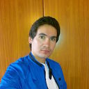  ,   Batya, 39 ,     , c 