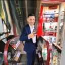  ,   Pavel, 28 ,   ,   , c 