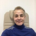 ���������� ������, ���� ������� ���������, 50 ���, ������������ ��� c�������� ���������