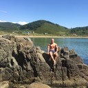 ���������� ���������, ���� ������� ����, 28 ���, ������������ ��� ������