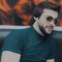 ���������� ������, ���� ������� Raul, 32 ����, ������������ ��� ������, ����� � ���������