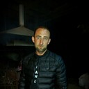 ���������� �����, ���� ������� ����, 38 ���, ������������ ��� ������, ����� � ���������, c�������� ���������