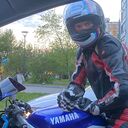 ���������� ������, ���� ������� ���������, 31 ���, ������������ ��� ������, ����� � ���������, ���������