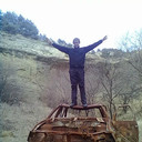 ���������� ��������, ���� ������� ������, 36 ���, ������������ ��� ������, ����� � ���������, c�������� ���������