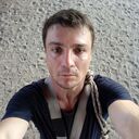 ���������� ������, ���� ������� Login, 36 ���, ������������ ��� ������, ����� � ���������