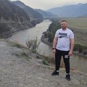 ���������� �������, ���� ������� �������, 31 ���, ������������ ��� ������, ����� � ���������